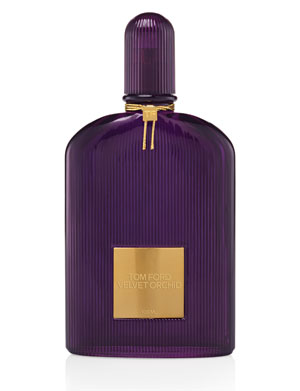 يا بنات الرماد احلى عطر واحبه لقلبكم. الصفحة 9 هي عالم حواء