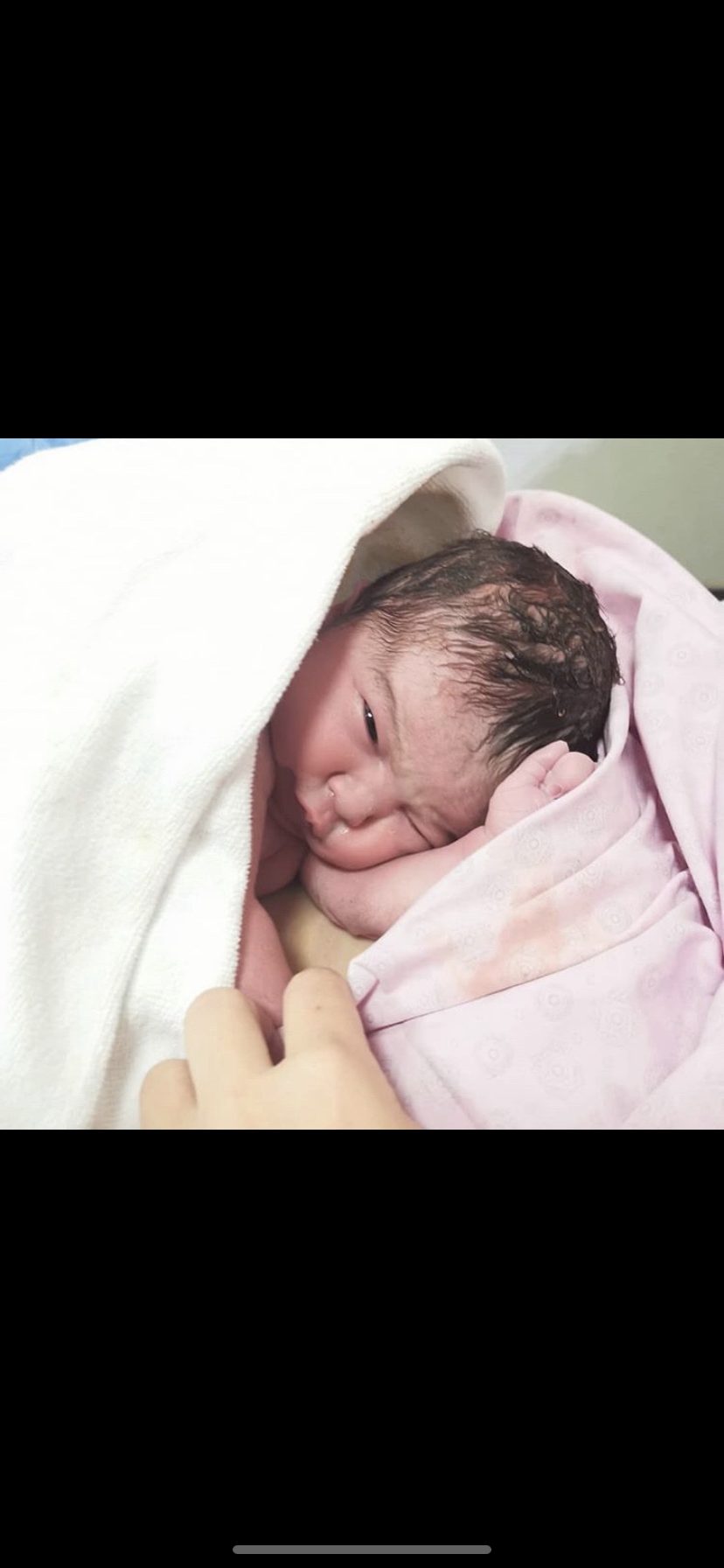 التباشير الخامس لمواليد سبتمبر 9