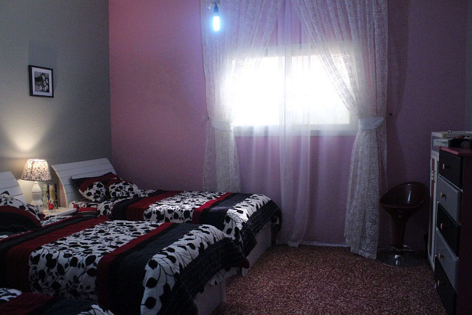 غرفة بناتي اللي وعدتكم اصورها طبعا اختيار الغرفة كان اغلبها بمساعدتكم صور عالم حواء غرفة بناتي اللي وعدتكم اصورها طبعا اختيار الغرفة كان اغلبها بمساعدتكم صور عالم حواء