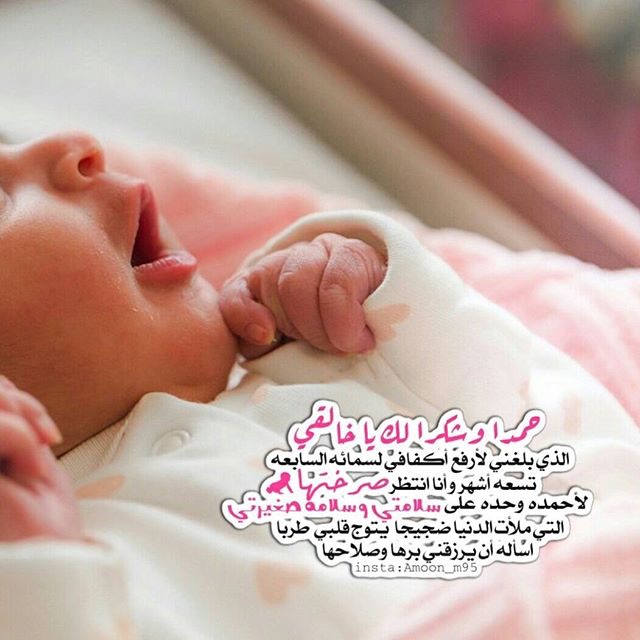 تباشير يوليو واغسطس الملف الثامن