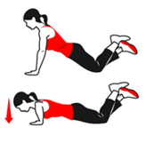 معــا لجسـم رويــان 11 لايوجد تفاعل الصفحة 41 عالم حواء