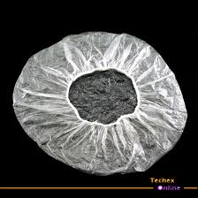 طريقتي المضمـونة والمميــــــزة لصبــــغ الشعــــــر عالم حواء