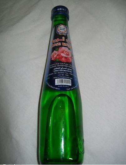 تفتيح من درجةة وآحده آلى 2 في عشر آيآم بضمآنتي وآلضآمن ربي عالم حواء