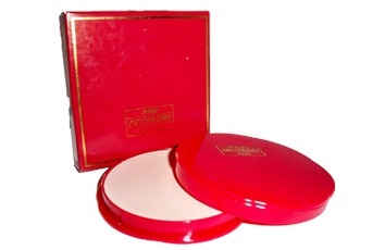 بشكل صحيح بومبي إطراء مكياج سمر كيك Psidiagnosticins Com