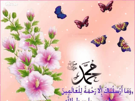 Https Encrypted Tbn0 Gstatic Com Images Q Tbn 3aand9gcrgr5nojgd13dqv4d34cilg5xeu4rsapdlb4g Usqp Cau