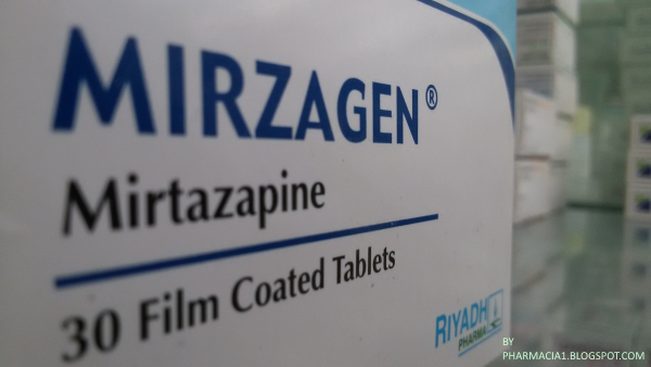 الأرق المزمن موضوع لتبادل الخبرات