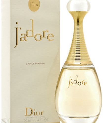 أملأ الهدف شفرة سعر عطر Divo Profumo الاسود Yolamaine Org