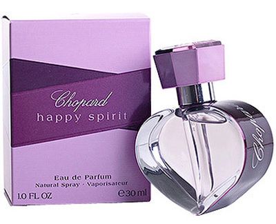عطر فواح رهيييييب تم الرد غير خاص بالقسم الصفحة 2 عالم حواء