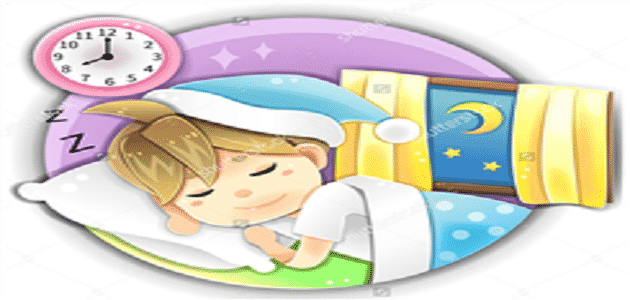 منتديات عالم حواء