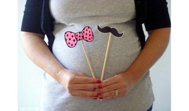 💕التجمع الخامس لحوامل يناير & فبراير 2019💕 - عالم حواء