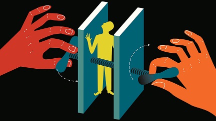 https www hawaaworld com d8 a7 d9 84 d8 aa d9 88 d8 aa d8 b1 d9 88 d8 a7 d9 84 d9 82 d9 84 d9 82 d8 a3 d8 b9 d8 b1 d8 a7 d8 b6 d9 88 d9 86 d8 b5 d8 a7 d8 a6 d8 ad 4740200