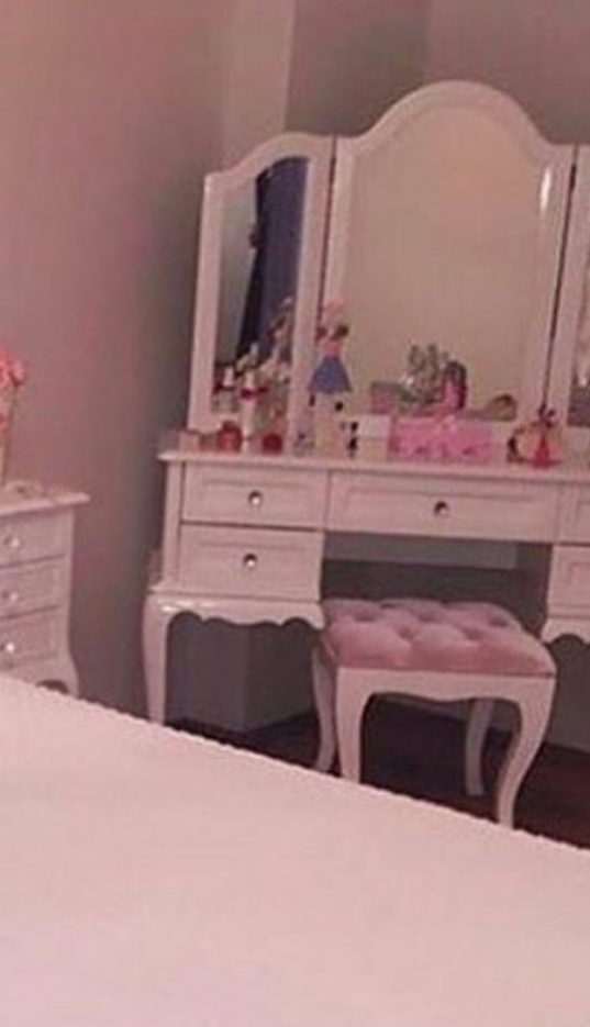 تجديد غرفة نومي عالم حواء