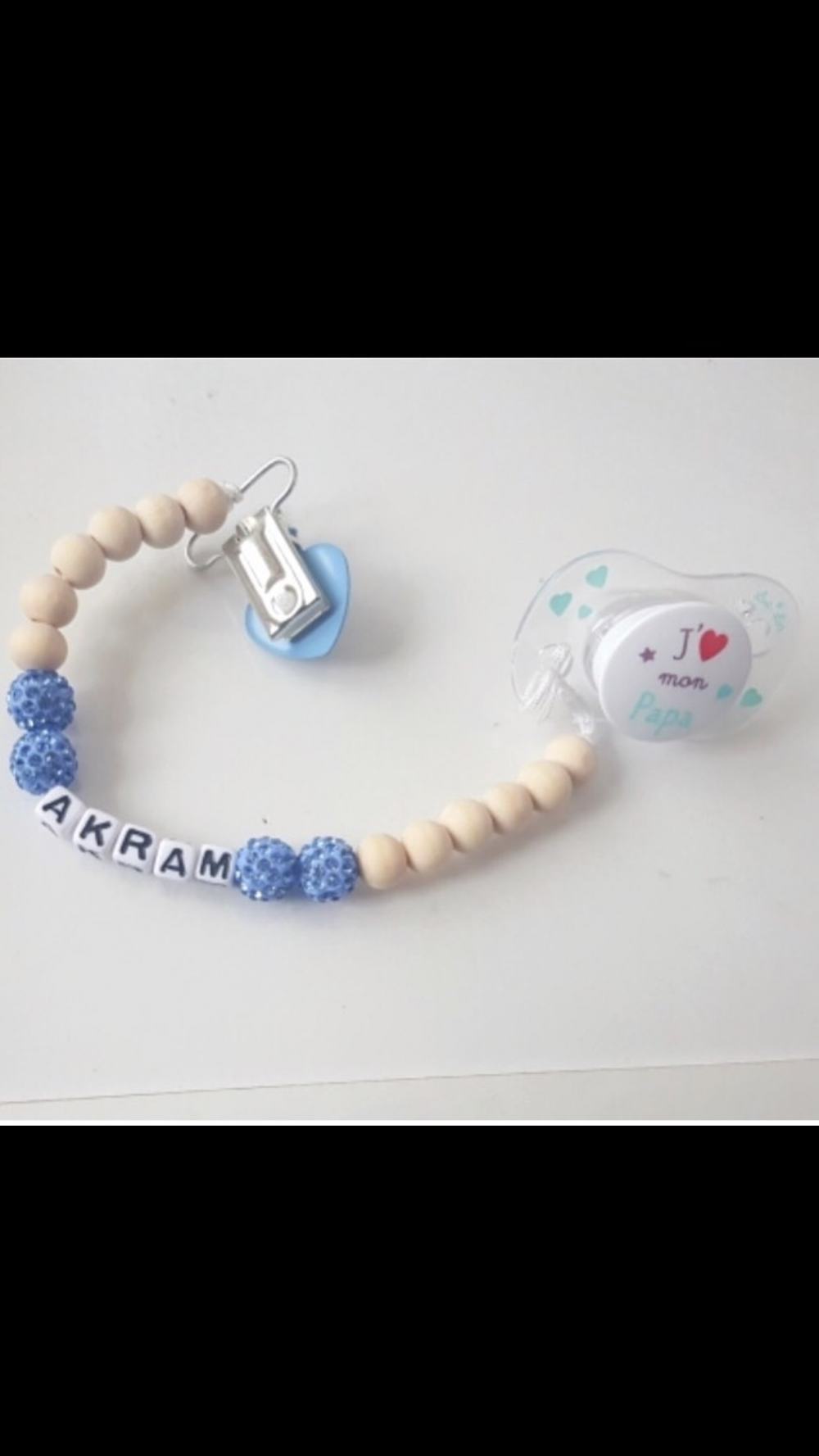 منتديات عالم حواء