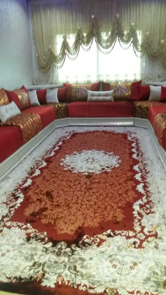 اشنو راءيكم فهاد الديكور عالم حواء اشنو راءيكم فهاد الديكور عالم حواء