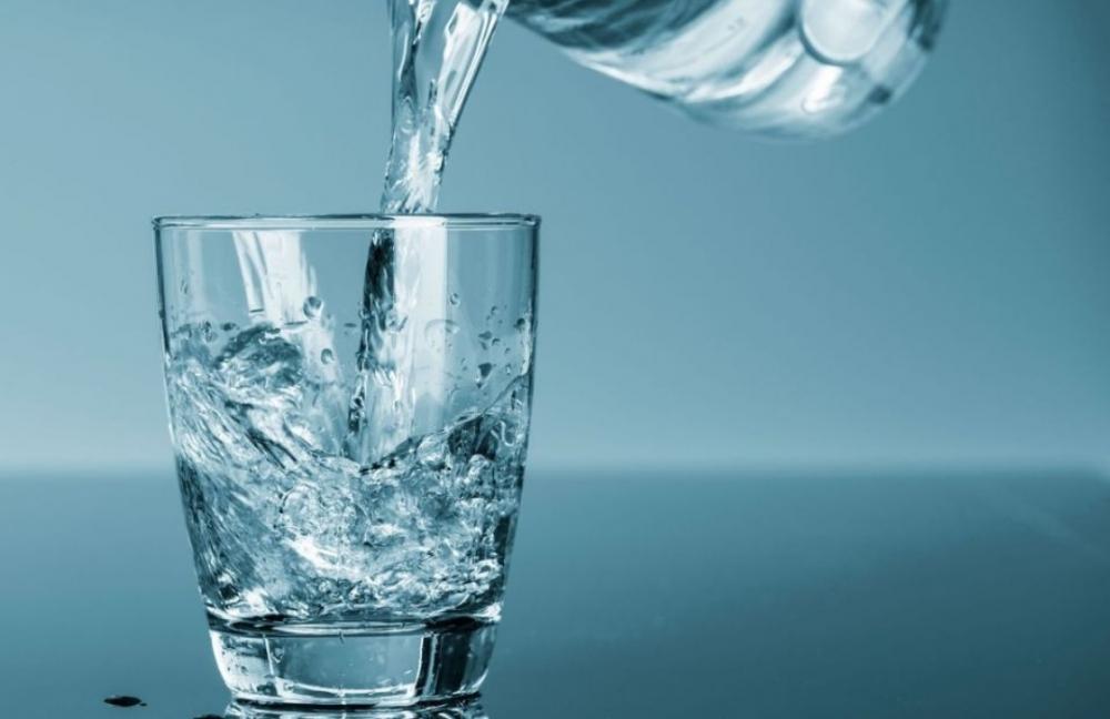 انقاص الوزن في رمضان فرصة ذهبية لا تتكرر إلا مرة في السنة عالم حواء