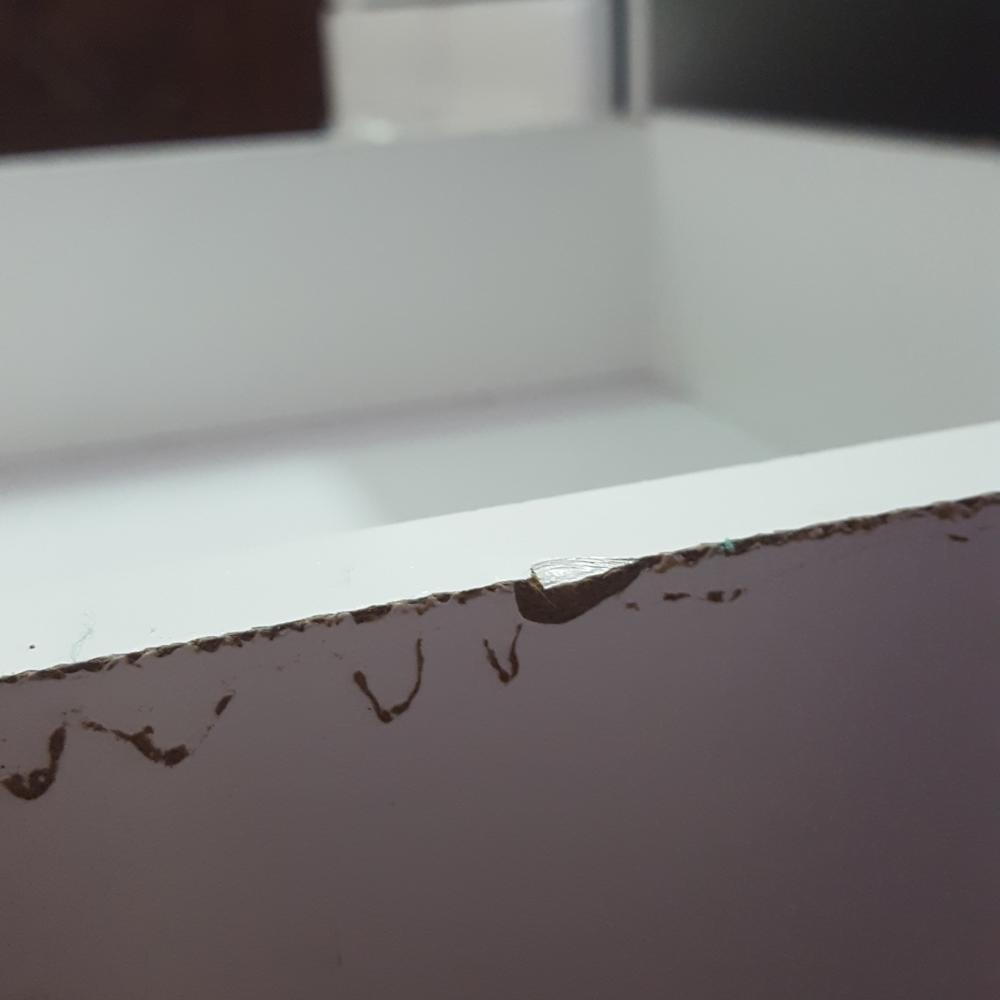 محل العتيبي لتفصيل غرف النوم في اسواق