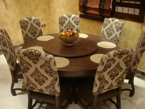 صالتي الصغيره وافكاركم الرفيعه عالم حواء