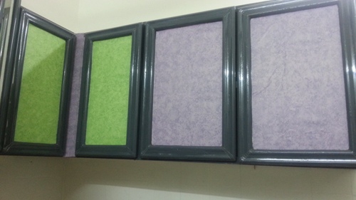 مطبخي الصغيرون قبل وبعد عالم حواء