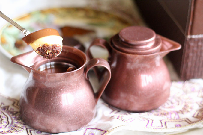 ترمس قهوة صغير جداً، صفحة 4، عالم حواء