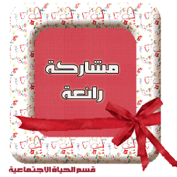 Https Encrypted Tbn0 Gstatic Com Images Q Tbn 3aand9gcttinvpomkxiydckuyui5dfd652uuiwf144sg Usqp Cau