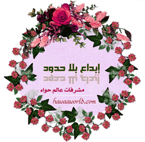 Https Encrypted Tbn0 Gstatic Com Images Q Tbn 3aand9gctcrwf9sdyxtgecbluz4q5xr Bkipnmdsnl5w Usqp Cau