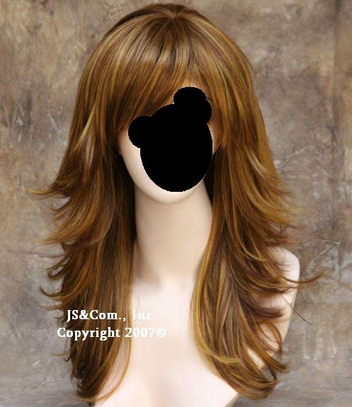 اين اجد الدمى الاستعراضية حقت الشعر قديم عالم حواء
