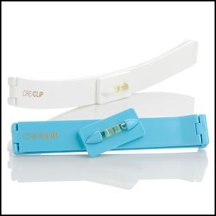 صبغ اطراف الشعر بطريقة جديدة بالصور عالم حواء