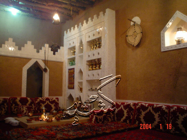 طلبات صور الديكور هنا ( طلباتكم اوامر ) الجزء الخامس الصفحة 188 طلبات صور الديكور هنا ( طلباتكم اوامر ) الجزء الخامس الصفحة 188