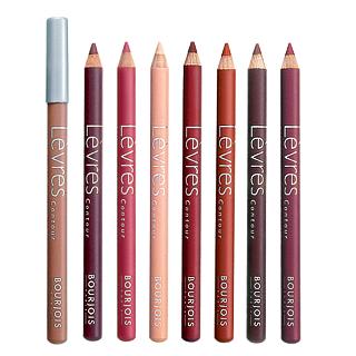 انواع مكياج الشفاه Bourjois_lipliner_levrescontourJPG-1