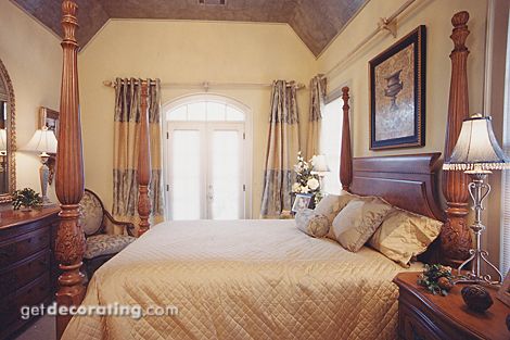 منتديات عالم حواء