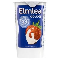 ஐ بنــــــــات بريـــطانيـــــــــــــا ஐ بنــــــــات بريـــطانيـــــــــــــا