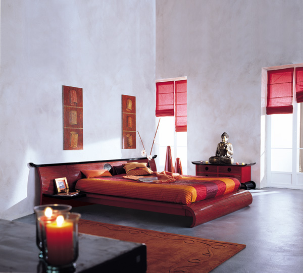 منتديات عالم حواء