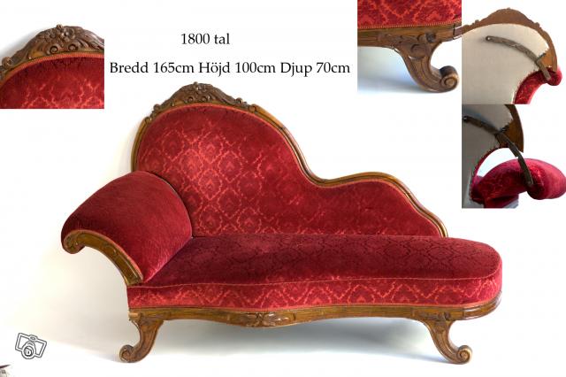 fainting couch اريكة الاغماء و chaise longue الكرسي الطويل عالم حواء