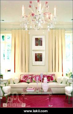 شوفوا كنب صالتي الجديد وساعدوني الصفحة 2 عالم حواء