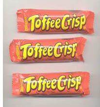 كح كح غبااااار من الماضي تعالي وبتضحكين ويمكن تبكين ههههههه الصفحة 6 عالم حواء