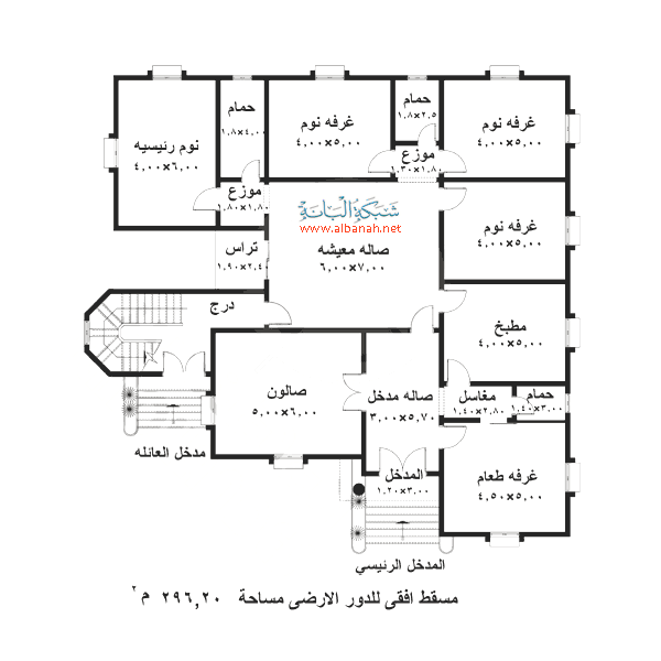 إفتتاح الملف الأول لبنــــــاء العظم حياكم الله الصفحة 347 عالم حواء