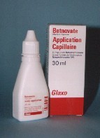 سالت الدكتور عن علاج القشرة فاعطانى الاجابه وهى لكم بالصور عالم حواء