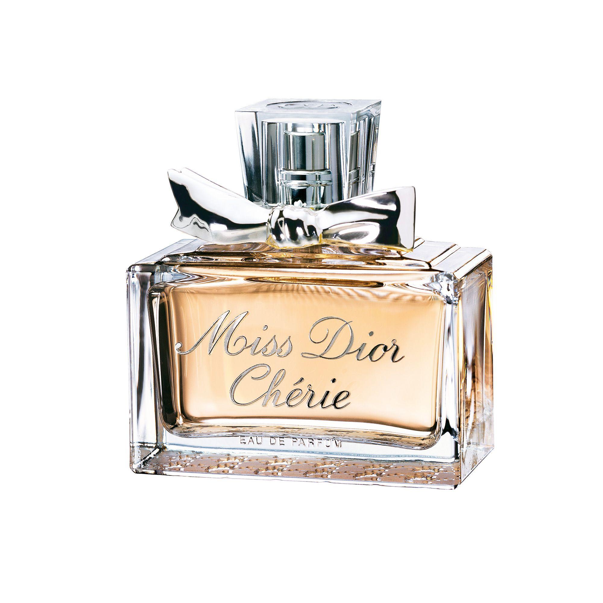 ليلة الدخلة اي عطر احط الصفحة 7 عالم حواء