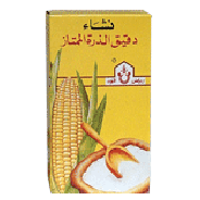 قصة حياتي مع الخلطات وهنا افضل