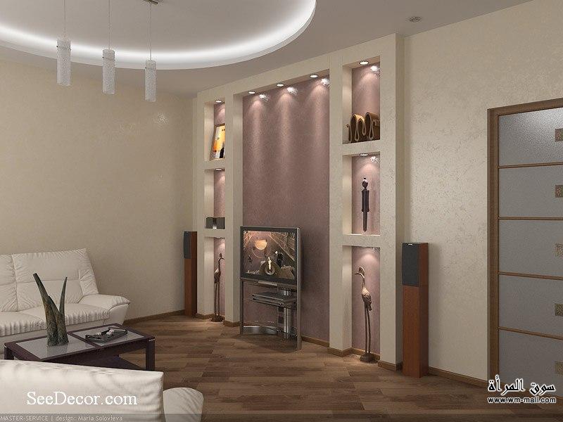 الله يرزقها بالولدالصالح المعافا يارب لاتحرم كل من ترد علي عالم حواء