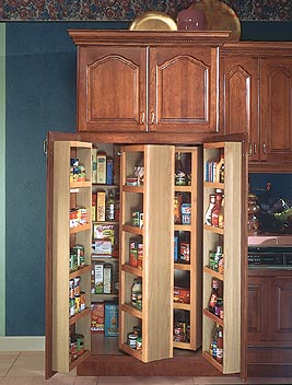 الاختبار البترول اعادة تشكيل دواليب مطبخ للمواد الغذائيه gite 64 com