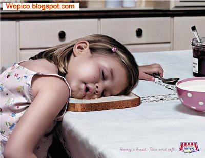 النوم ساس اللوم لو يدري الفتى ما نام