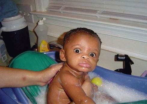 النوم ساس اللوم لو يدري الفتى ما نام ادخلي واستمتعي صور الصفحة 6 عالم حواء