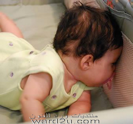 منتديات عالم حواء