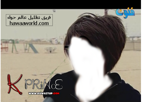 ايش احلى قصة شعر من بين هالقصات علشان اقصها تاركه الخيار لكم لاني اثق بذوقكم عالم حواء