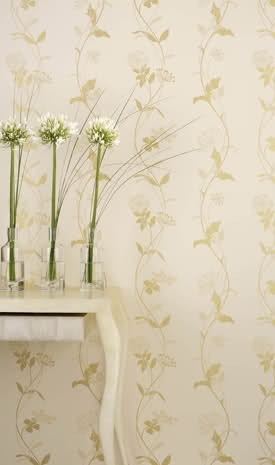 طباعة ورق حائط تصاميم رخاميه Stairs Design Modern Wall Decor Stairs Design