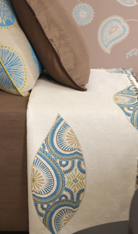 شوفو مجلسي وابي رائيكم الصفحة 11 عالم حواء