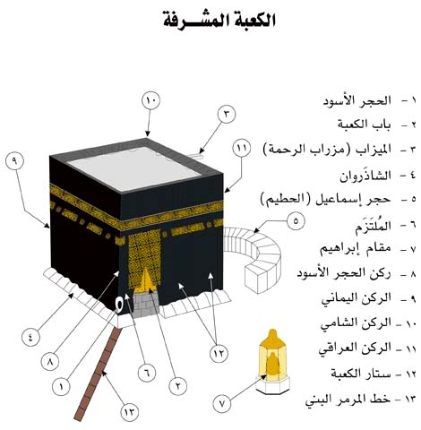 سر خطير من اسرار استجابة الدعاء عالم حواء