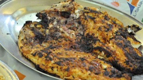 الجابري يوضح انزعاج العروس Sjvbca Notebook Sjvbca Org