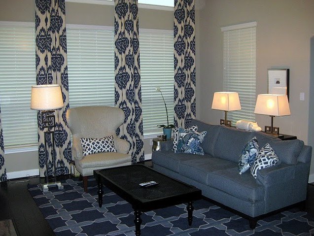 طلبات صور الديكور هنا طلباتكم اوامر الجزء السادس الصفحة 295 عالم حواء طلبات صور الديكور هنا طلباتكم اوامر الجزء السادس الصفحة 295 عالم حواء